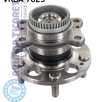 SKF VKBA7625