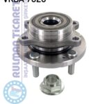 SKF VKBA7626