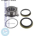 SKF VKBA7633