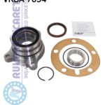SKF VKBA7634