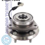 SKF VKBA7644