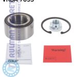 SKF VKBA7653