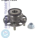 SKF VKBA7654
