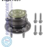 SKF VKBA7659