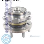 SKF VKBA7692