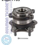 SKF VKBA7703