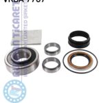 SKF VKBA7707