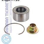 SKF VKBA7710