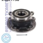 SKF VKBA7738
