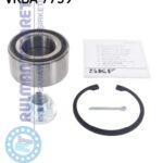 SKF VKBA7759