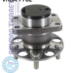 SKF VKBA7782