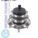 SKF VKBA7787