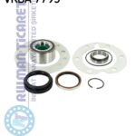 SKF VKBA7795