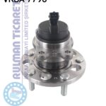 SKF VKBA7796
