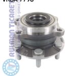 SKF VKBA7798