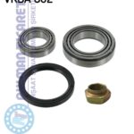 SKF VKBA802