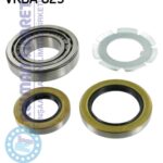 SKF VKBA825