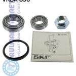 SKF VKBA830