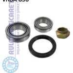 SKF VKBA836