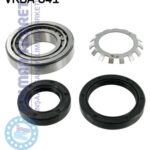 SKF VKBA841