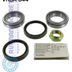 SKF VKBA844