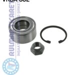 SKF VKBA882