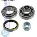 SKF VKBA904