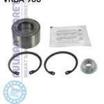 SKF VKBA906