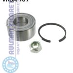 SKF VKBA909