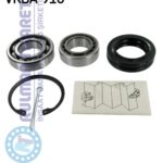 SKF VKBA910