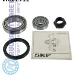 SKF VKBA911