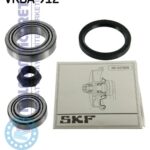 SKF VKBA912