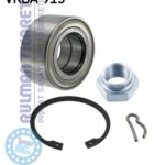 SKF VKBA915