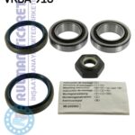 SKF VKBA918