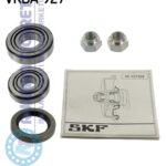 SKF VKBA927