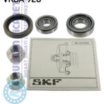SKF VKBA928