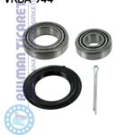 SKF VKBA944