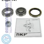SKF VKBA947