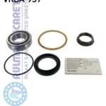 SKF VKBA957