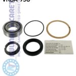 SKF VKBA958