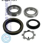 SKF VKBA959