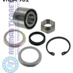 SKF VKBA961