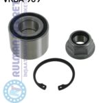 SKF VKBA969
