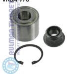 SKF VKBA976