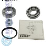 SKF VKBA977