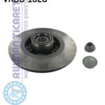SKF VKBD1028
