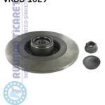 SKF VKBD1029
