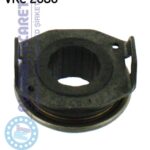 SKF VKC2080