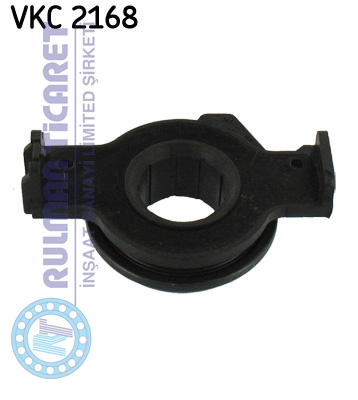 SKF-VKC2168 SKF VKC2168 - Görsel 1