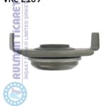 SKF VKC2169